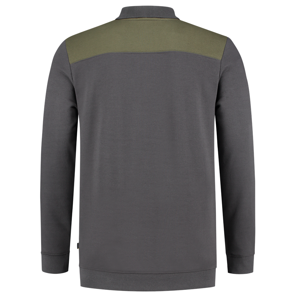 Dark_Grey-Army_03