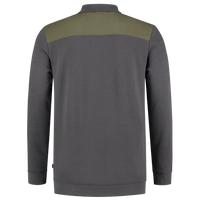 Dark_Grey-Army_03