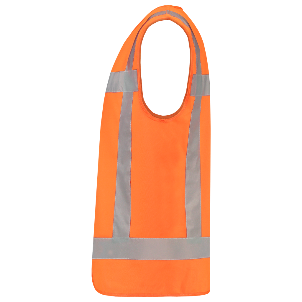 Fluor_Orange_04