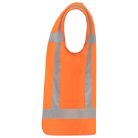 Fluor_Orange_04