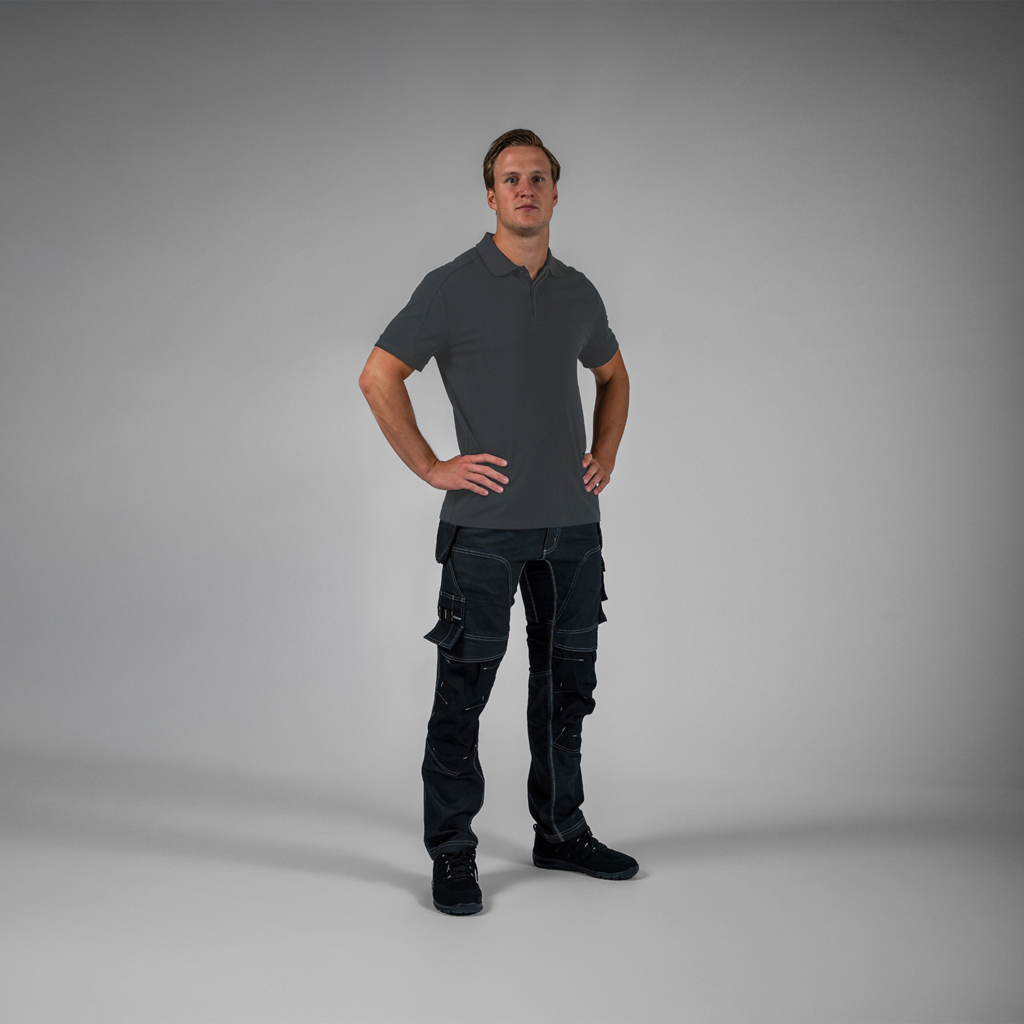 Model_Anthracite