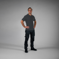 Model_Anthracite