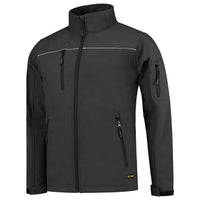Dark_Grey_01