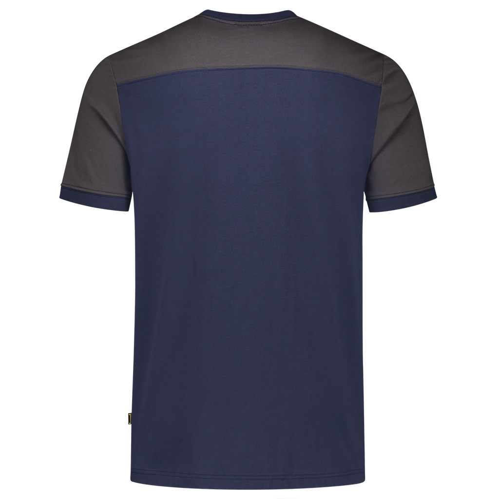 Inkdarkgrey_03