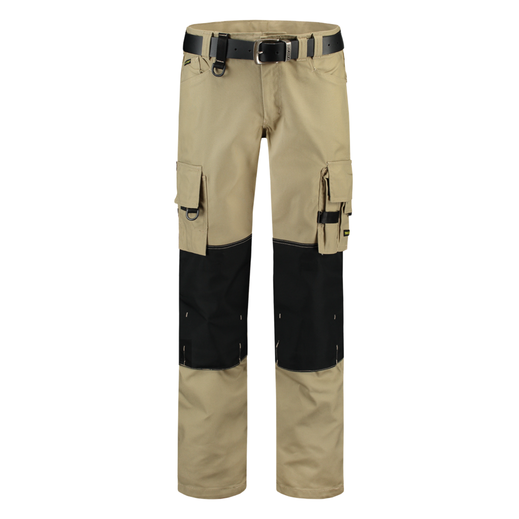 Khaki-Black_02