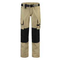 Khaki-Black_02