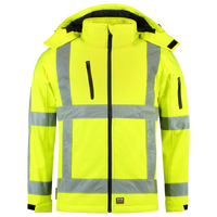 Fluor_Yellow_02