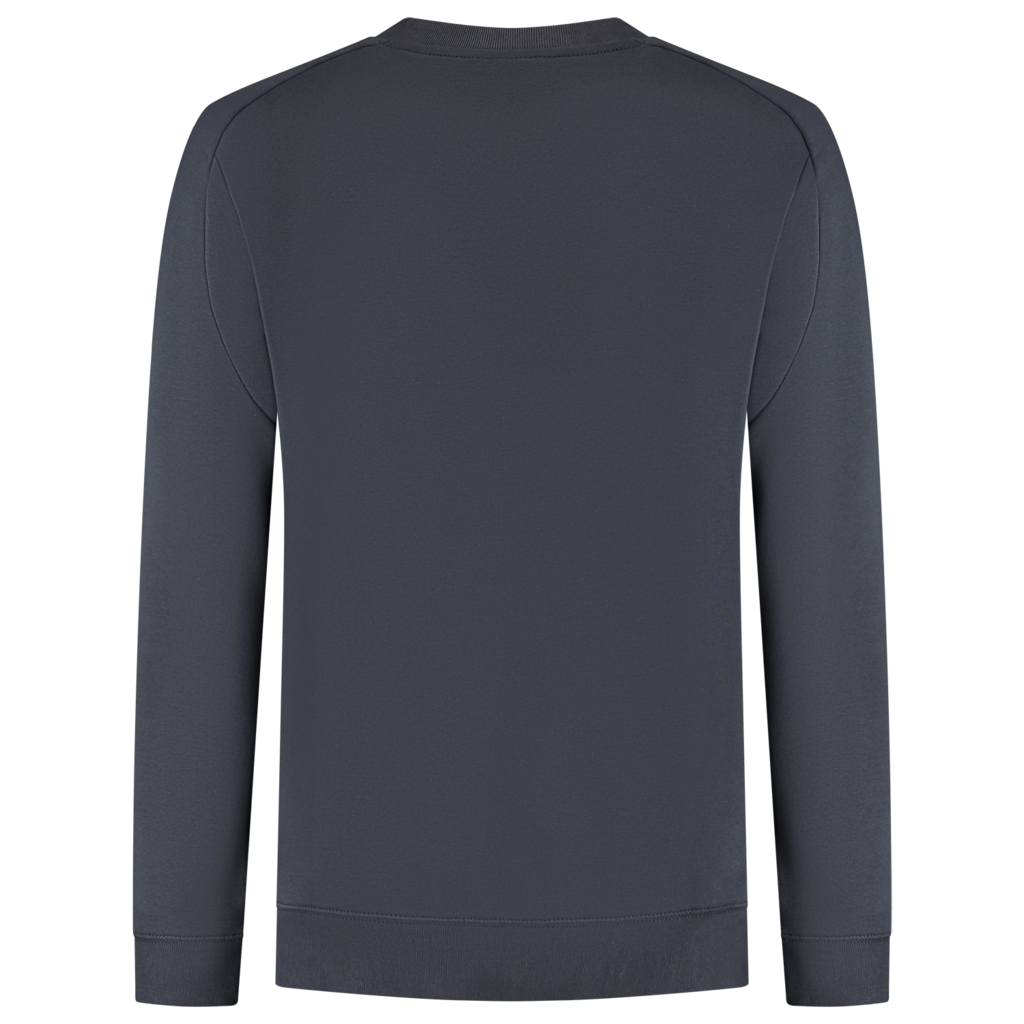 Anthracite_03