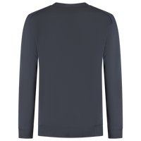 Anthracite_03