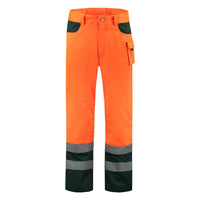 Fluor_Orange-Green_02