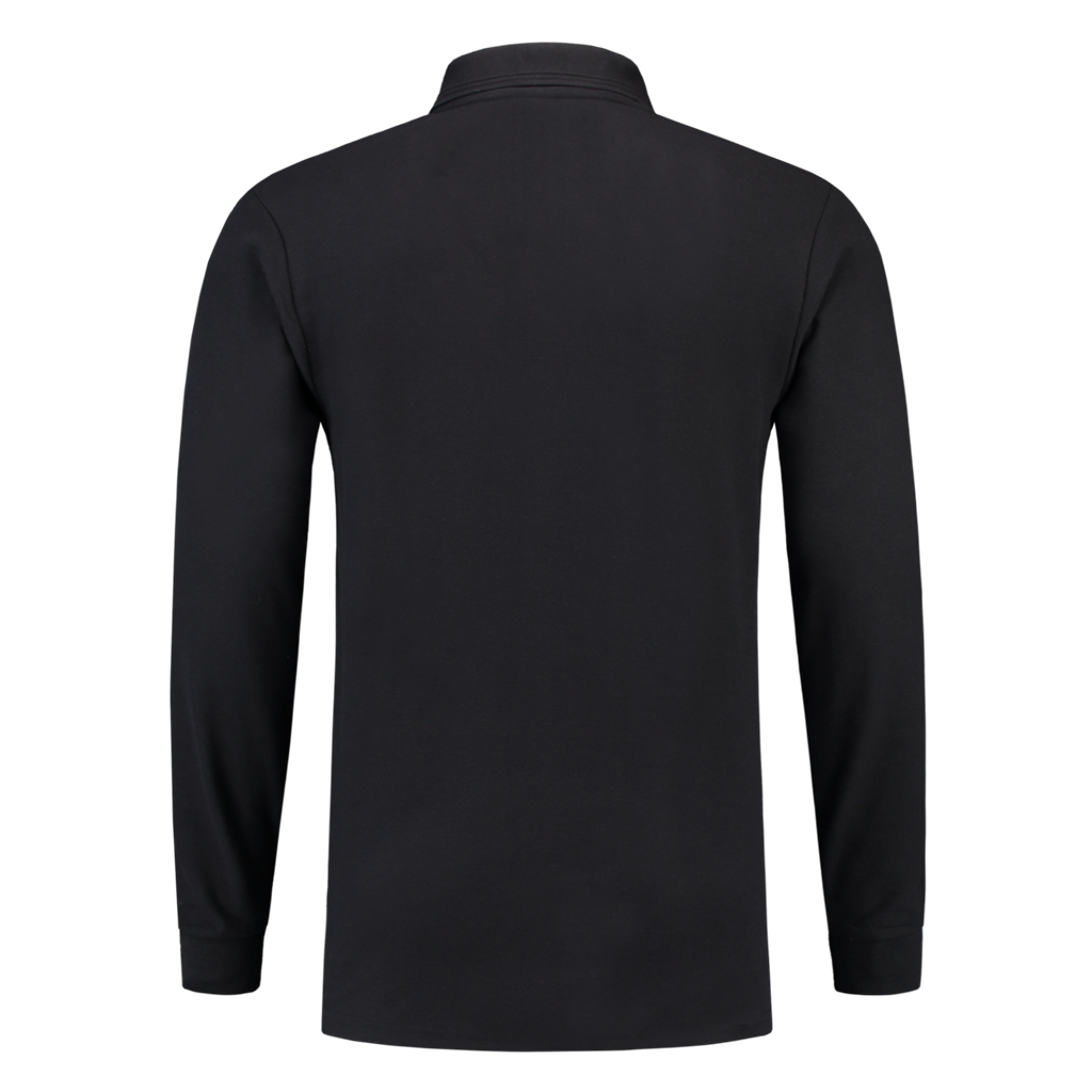 Navy_03