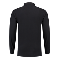 Navy_03