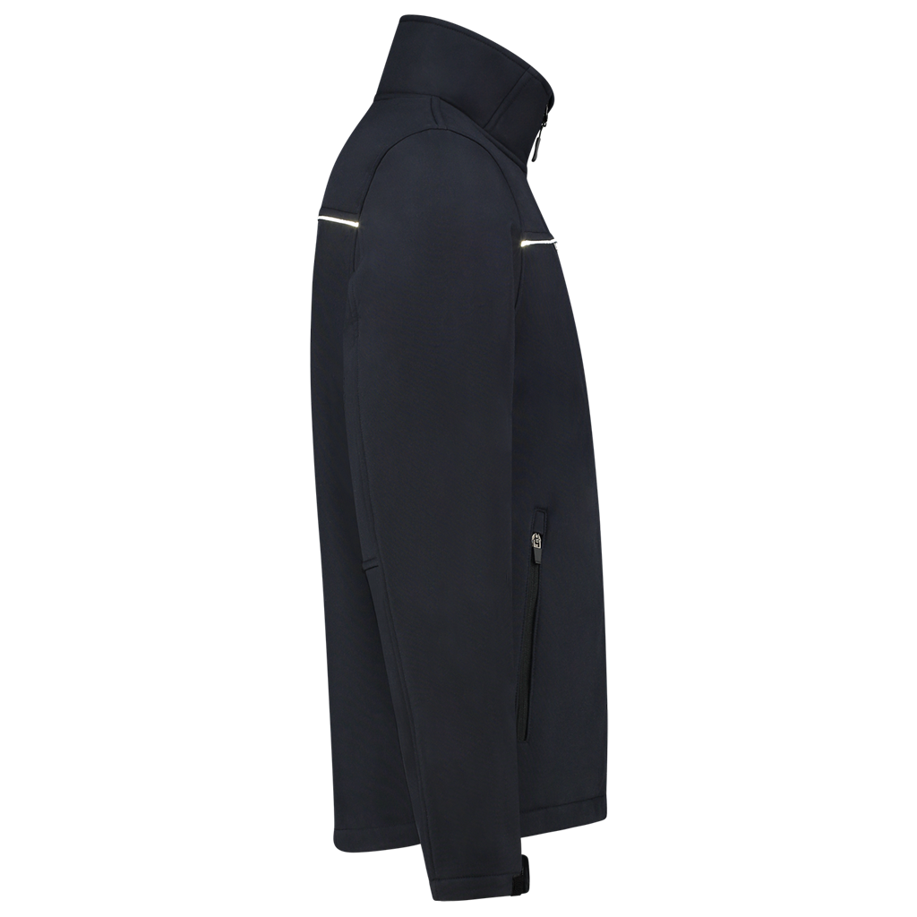 Navy_05