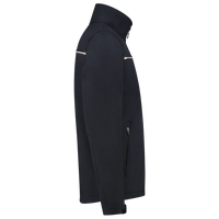 Navy_05