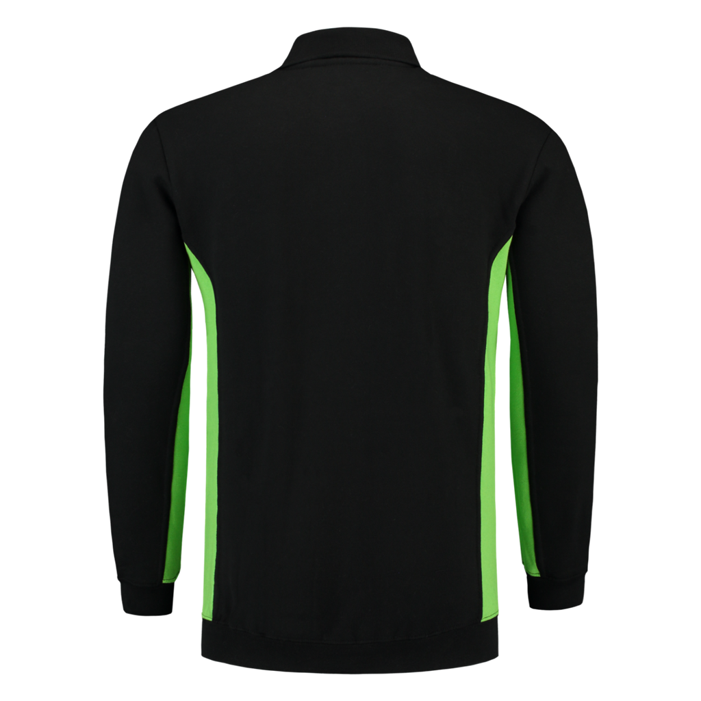Black-Lime_03