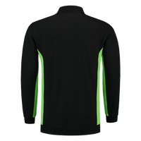Black-Lime_03
