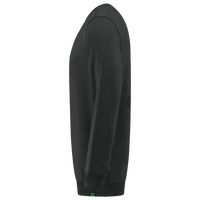 Dark_Grey_04