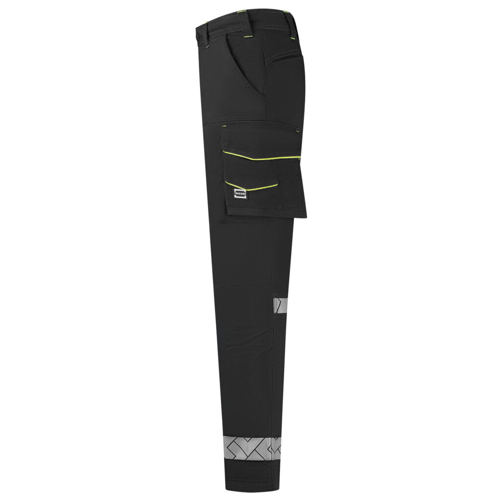 Black-Fluor_Yellow_04