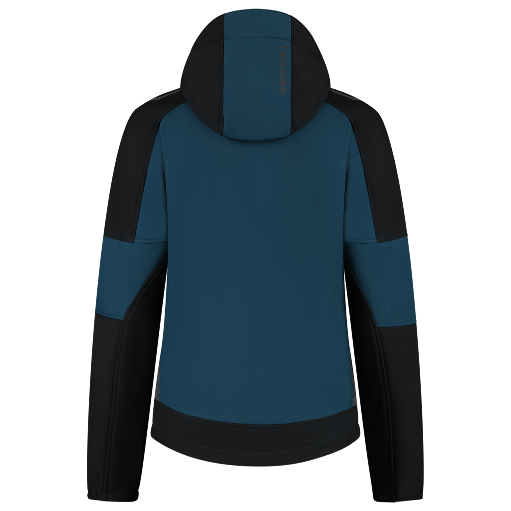 Teal-Black_03