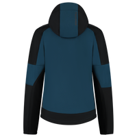 Teal-Black_03