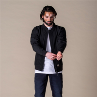 Model_Black