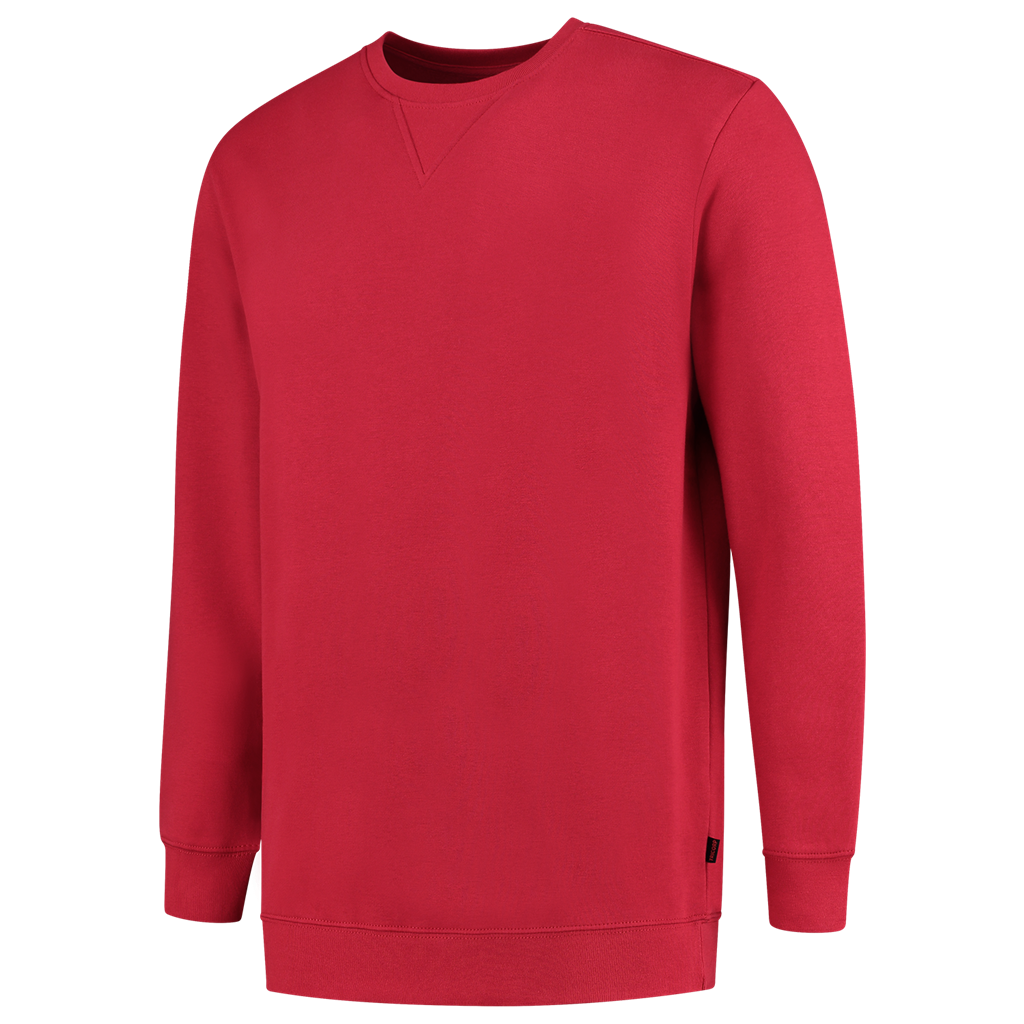 Red_01