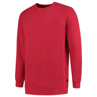 Red_01