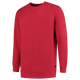Red_01