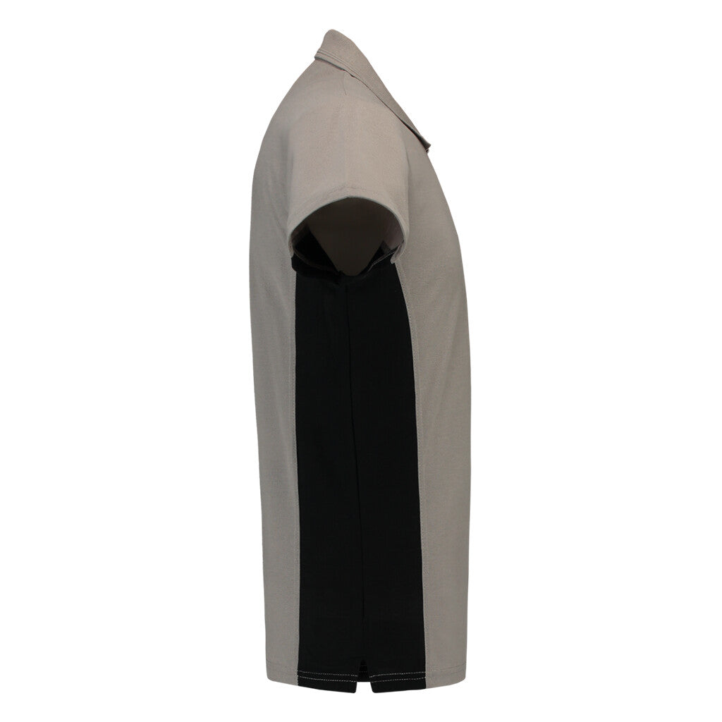 Grey-Black_05