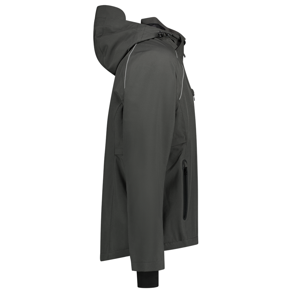 Dark_Grey_05