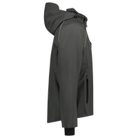 Dark_Grey_05