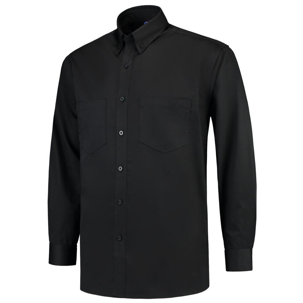 Black_01