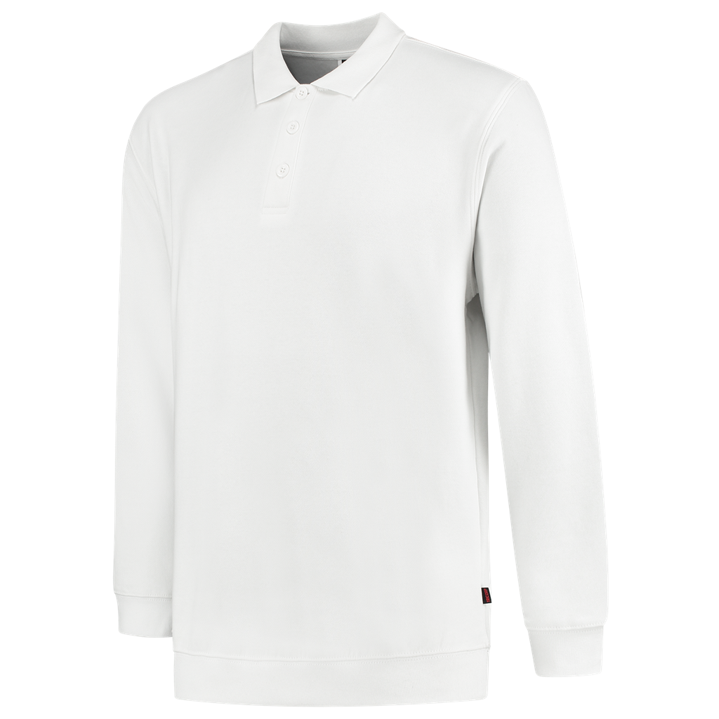 White_01