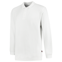 White_01