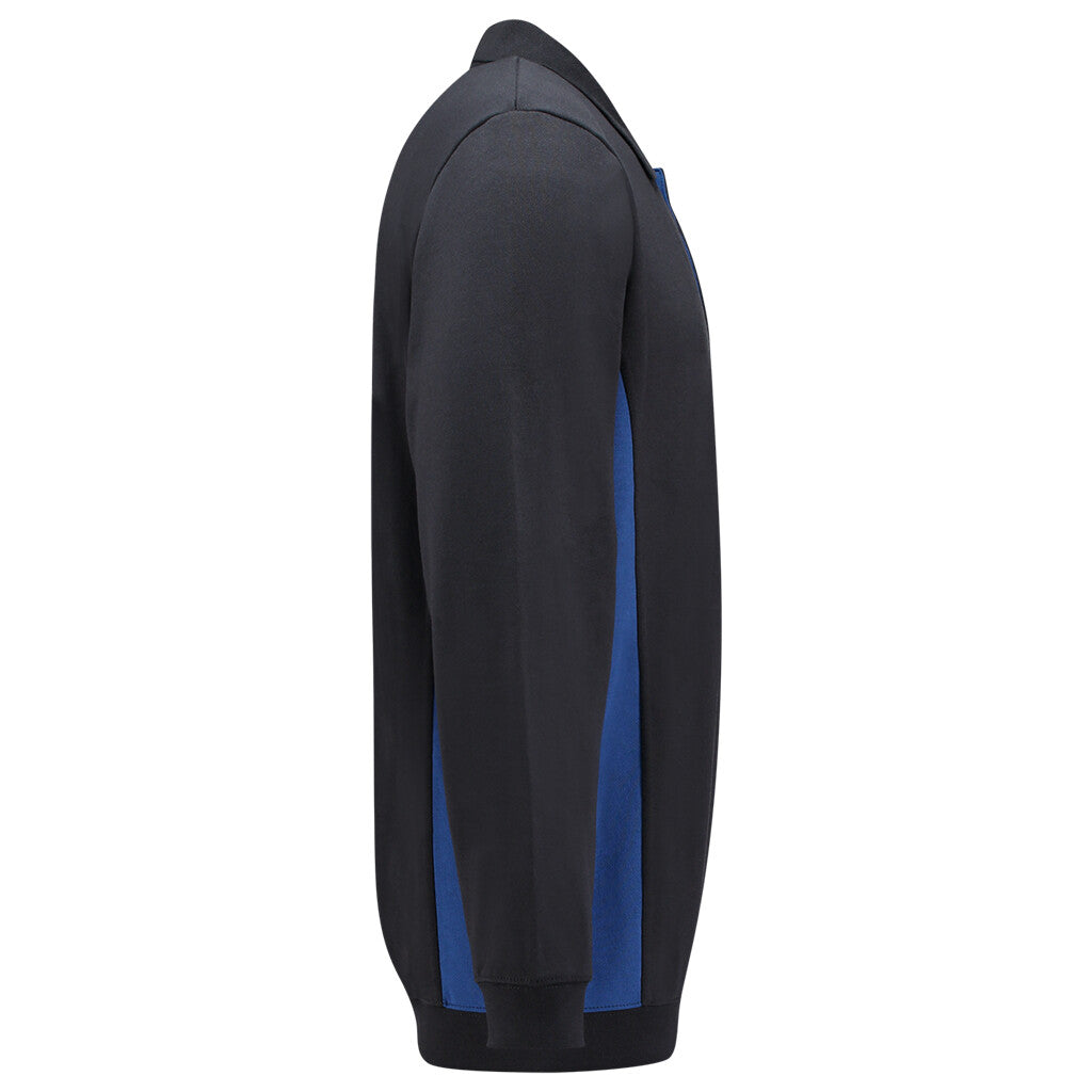 Navy-Royal_Blue_05