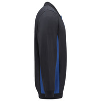 Navy-Royal_Blue_05