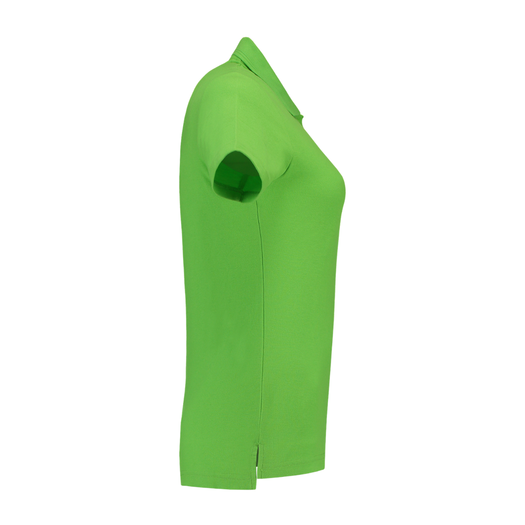 Lime_05