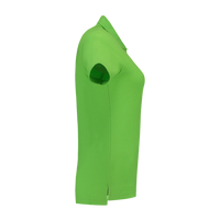 Lime_05