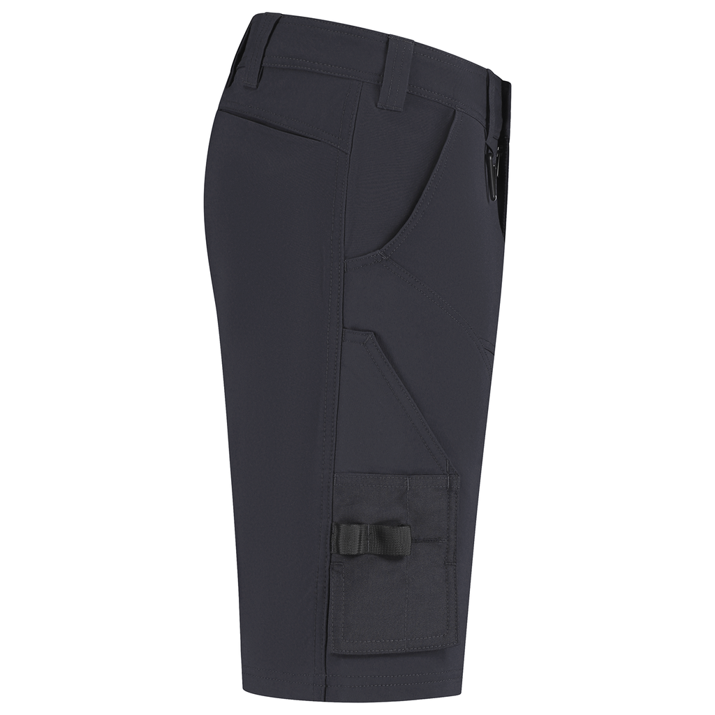 Anthracite_05