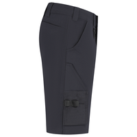 Anthracite_05