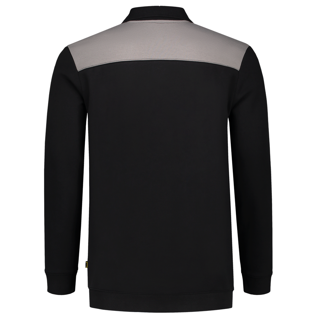 Black-Grey_03
