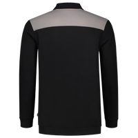 Black-Grey_03