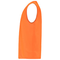 Fluor_Orange_04