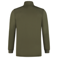 Army_03