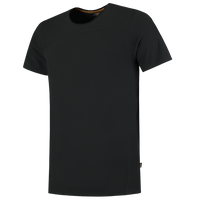 Black_01