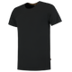 Black_01