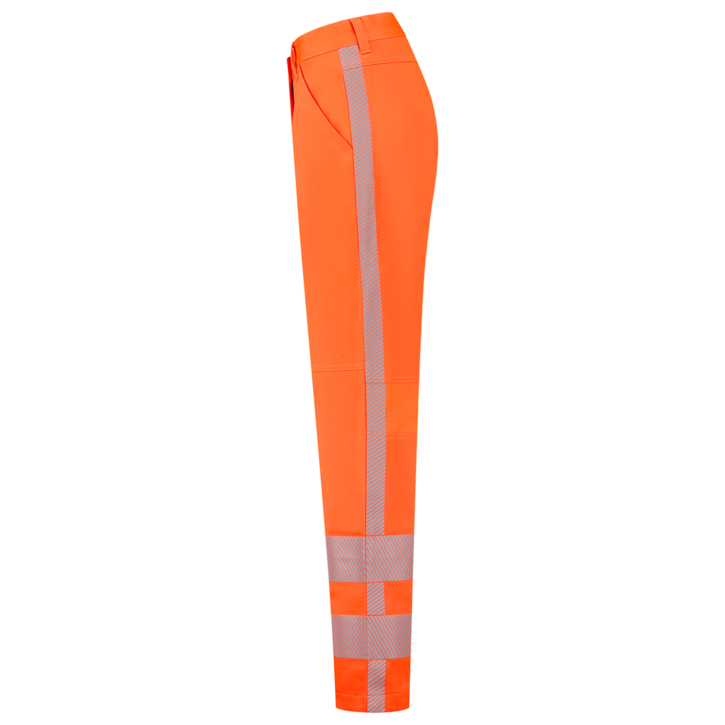 Fluor_Orange_04