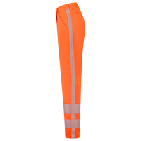 Fluor_Orange_04