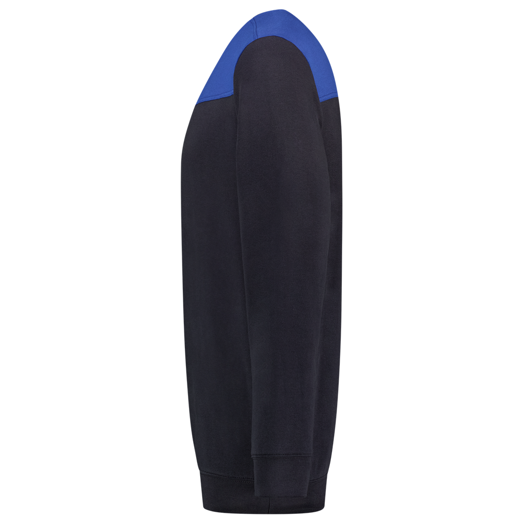 Navy-Royal_Blue_04