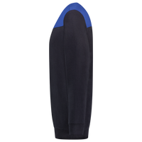 Navy-Royal_Blue_04